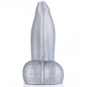 665 liquid silicone - narcissus xl