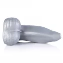 665 liquid silicone - narcissus xl