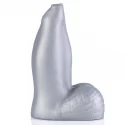 665 liquid silicone - narcissus xxl