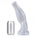 665 liquid silicone - arm wrestler xl