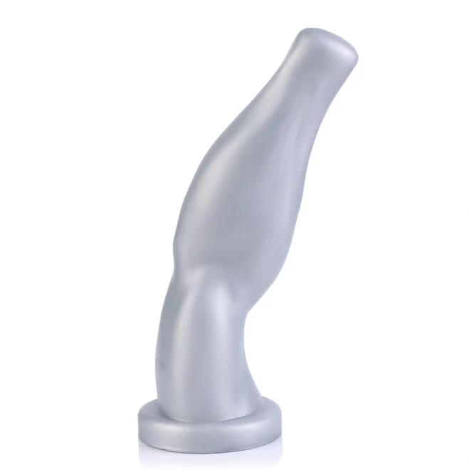 665 liquid silicone - arm wrestler xl