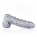 665 liquid silicone - mr ripley xxxl
