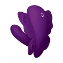 Wibrator