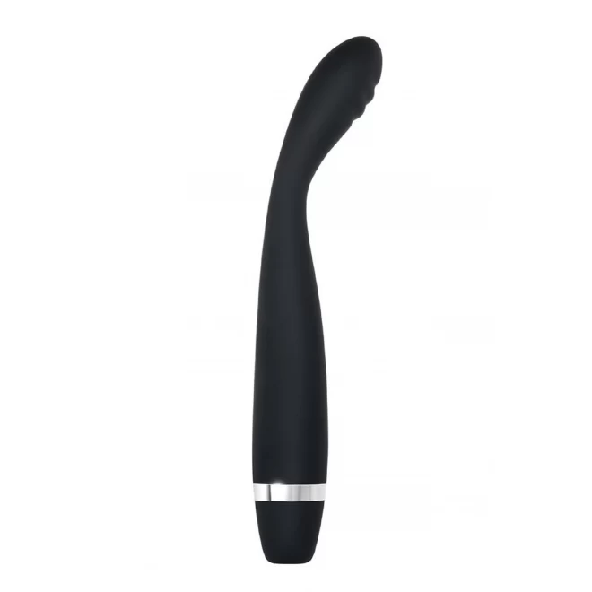Wibratot Evolved Skinny G Black