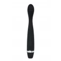 Wibratot Evolved Skinny G Black