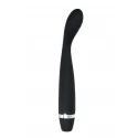Wibratot Evolved Skinny G Black