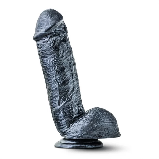 Dildo Jet Knight