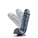 Dildo Jet Knight