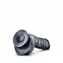Dildo Jet Knight