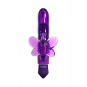SLENDERS FLUTTER PURPLE