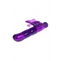 SLENDERS FLUTTER PURPLE