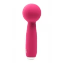 Mini masażer Flirts Travel Wand