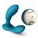 Stymulator prostaty Lelo Hugo (3 kolory)