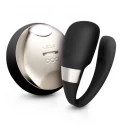 Lelo - tiani 3, black