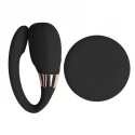 Lelo - tiani 3, black