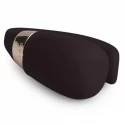 Lelo - tiani 3, black