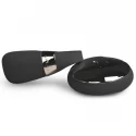 Lelo - tiani 3, black