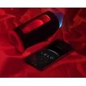 Lelo f1s v2 red