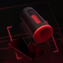 F1s developers kit red