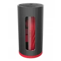 F1s developers kit red
