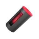 F1s developers kit red