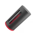 F1s developers kit red