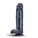 JET RAVEN CARBON METALLIC BLACK