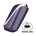 SATISFYER PRO TRAVELER