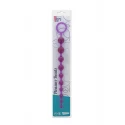 DREAM TOYS PLEASURE BEADS ANAL ROD