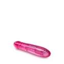Wibrator Naturally Yours Samba