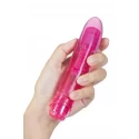 Wibrator Naturally Yours Samba