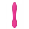 TANTALIZING TULIP PINK