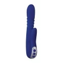 A&E EVES DELUXE THRUSTER