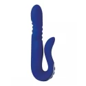 A&E EVES DELUXE THRUSTER