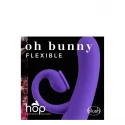 HOP - OH BUNNY - MIDNIGHT