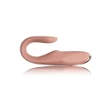 Two-vibe - pink