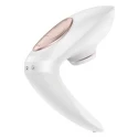 SATISFYER PRO 4 COUPLES