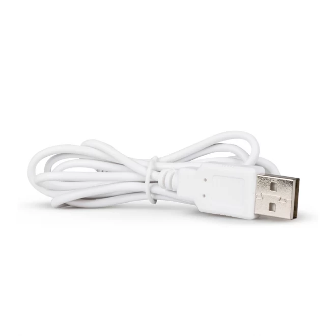 Satisfyer Charging Cable