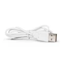 Satisfyer Charging Cable