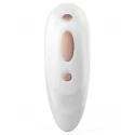 Satisfyer Pro Plus Vibration