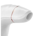 Satisfyer Pro Plus Vibration