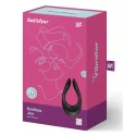 Stymulator dla par Satisfyer Endless Joy Multivibrator