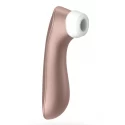 Satisfyer Pro 2 - Vibration