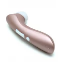 Satisfyer Pro 2 - Vibration