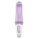 Wibrator do punktu G Satisfyer Charming Smile