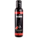 Żel do miłości oralnej Eros Tasty Fruits Watermelon 150 ml.