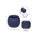 Viceroy Reverse Stamina Ring