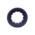 Viceroy Reverse Stamina Ring