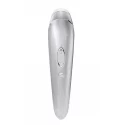 Satisfyer Luxury High Fashion