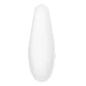 Satisfyer Layons - White Temptation